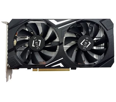 best 1080p gpu|best 1080p computer monitor.